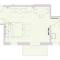 Residence OndaMare