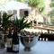 Sakabula Country Lodge
