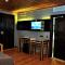 Kosa boutique hotel