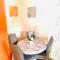 Apartman Sanja Divčibare