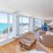 Lagoon Escape Beach Villa