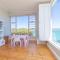 Lagoon Escape Beach Villa