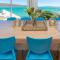 Lagoon Escape Beach Villa