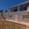 Lagoon Escape Beach Villa
