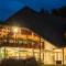 Hotelresort Klopeinersee