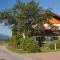 Ferienwohnung Sattler - Neukirchen am Teisenberg