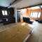 Tombi Lodge