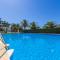 Casa Luna by Finest Rentals