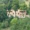 La Locanda del Borgo