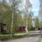 Camping Tornio