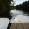 Camping Tornio