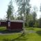 Foto: Camping Tornio 4/33