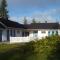 Camping Tornio