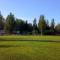 Camping Tornio