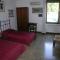 Antica Locanda Montin Antica Locanda Montin