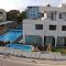 SunBorn Hotel