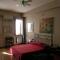 Antica Locanda Montin Antica Locanda Montin
