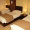 Rea Hotel
