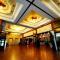 Nan Chao Hotel