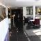 Kyriad Saint Quentin en Yvelines - Montigny photo 23