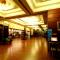 Nan Chao Hotel