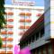 Nan Chao Hotel