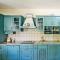 Stone House Luka