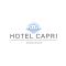 Hotel Capri