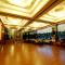 Nan Chao Hotel