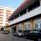 Nan Chao Hotel