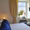An Cuan Bed & Breakfast - Bowmore