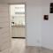 Casa de Oaspeti CBK