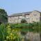 The Red Lion & Manor House - Burnsall