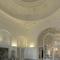 Hedon Spa & Hotel