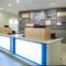Holiday Inn Express & Suites - Fort Myers Airport by IHG