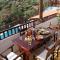 Elounda Traditional Homes of Crete