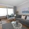 fewo1846 - Intermar Lina K - Luxuriöses Apartment im 6 OG mit Balkon und Meerblick
