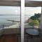 fewo1846 - Intermar Lina K - Luxuriöses Apartment im 6 OG mit Balkon und Meerblick