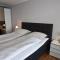 fewo1846 - Intermar Lina K - Luxuriöses Apartment im 6 OG mit Balkon und Meerblick