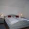 Winterberg Appartement 21028
