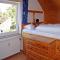 Winterberg Appartement 21028