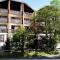 Winterberg Appartement 21074