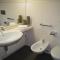Winterberg Appartement 21041