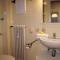 Winterberg Appartement 21090