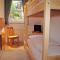 Winterberg Appartement 21103