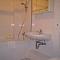 Winterberg Appartement 21109