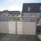 Winterberg Appartement 21109