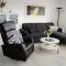 Winterberg Appartement 21108