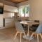 Pension Windrose