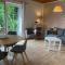 Pension Windrose